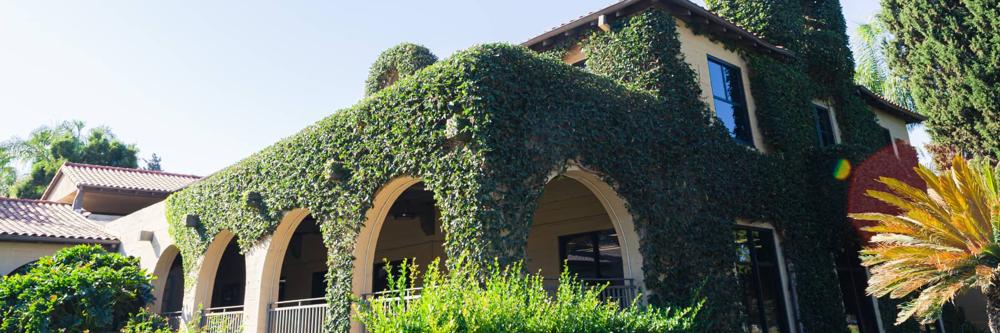 Bryan Thrane, photo 1