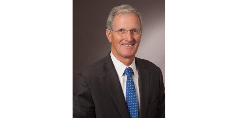 Gregory Page, photo 1