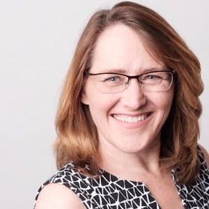 Jill Finlayson, photo 2