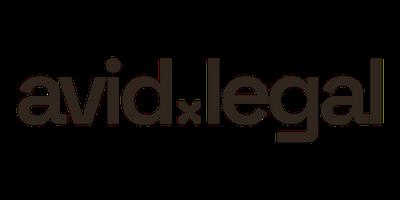 Murray Whyte, photo 1