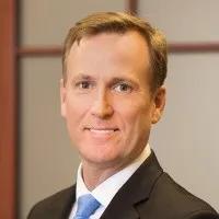 Damon Thompson, photo 1