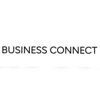 Puja Pradhan, photo 1