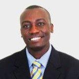 Migidi Tembo, photo 2