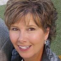 Diane Duncan, photo 2