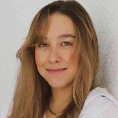 Eugenia Alvarez, photo 1