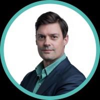 Tom Forrest, photo 1