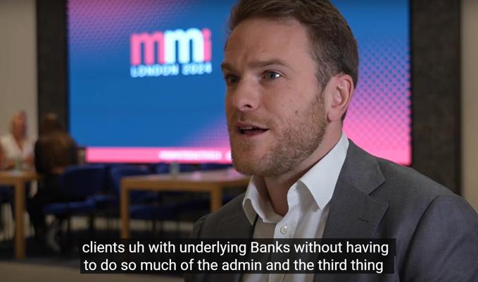 Alex Schlee, photo 1