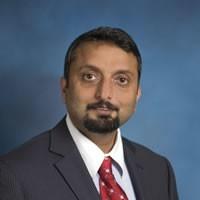 Mohammed Waseem, photo 1