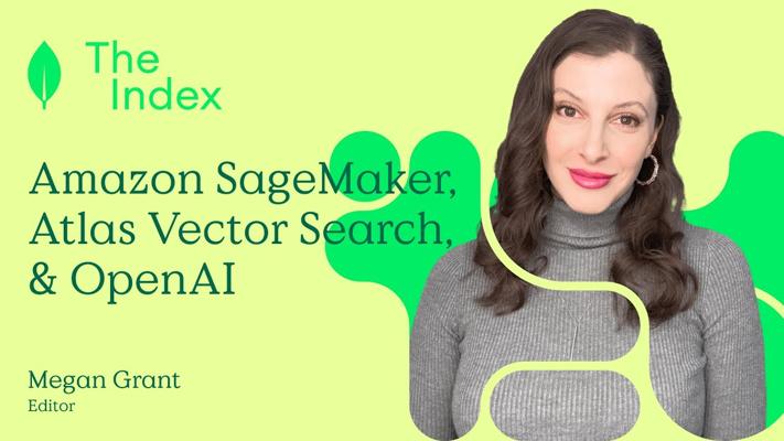 James Conroy-Finn, photo 2