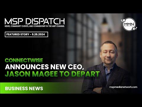 Tony Haught, photo 2