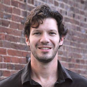 Todd Stoffer, photo 2