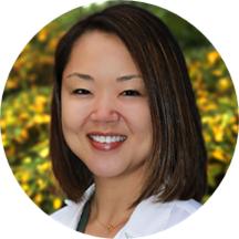 Jane Yoo, photo 2