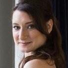 Abigail Kagle, photo 2