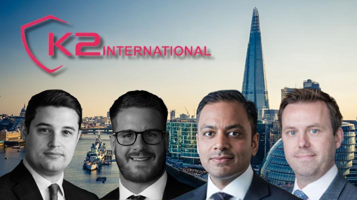 Christopher Coello, photo 2