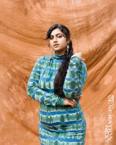 Sheena Sood, photo 1