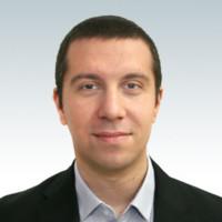 Gianluca Fontana