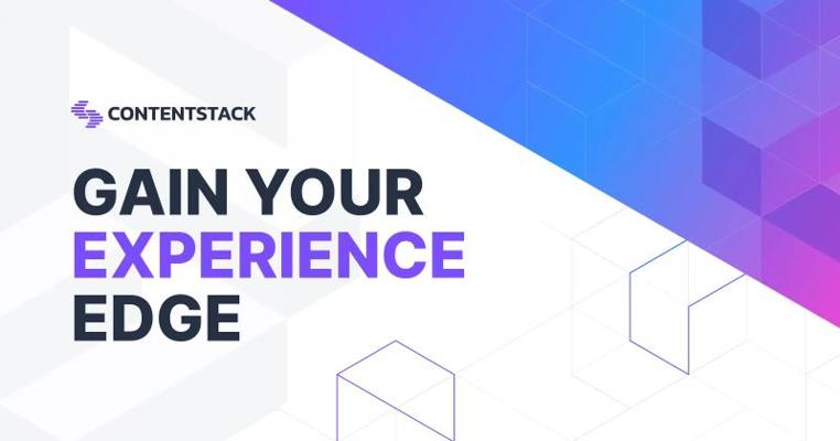 Todd Rathje, photo 2