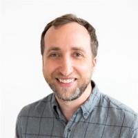 Jonathan Awtrey, photo 1