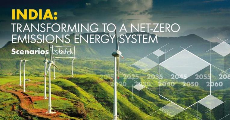 Bijesh Joseph, photo 2