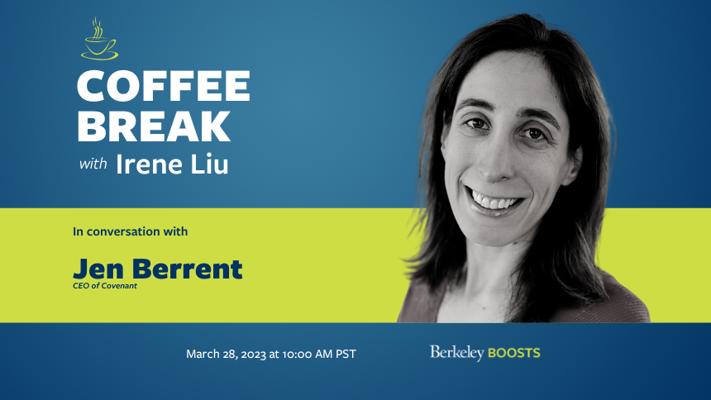 Jen Berrent, photo 2