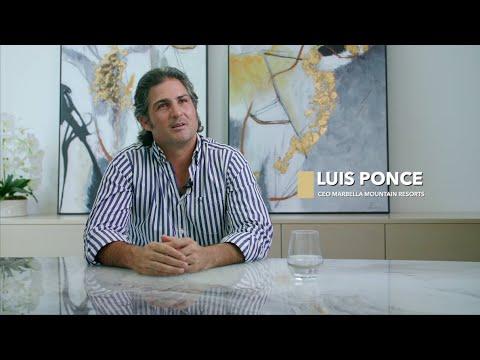 Luis Ponce Vizcaíno, photo 1