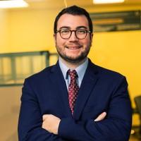 Jack Solomon, photo 1