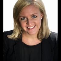 Helen Murphy, photo 2