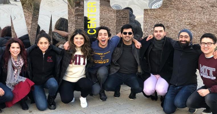 Gladys Caicedo, photo 2