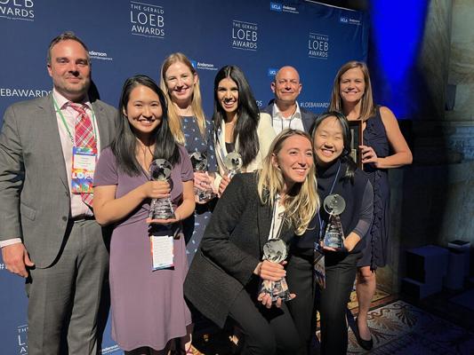 Aaron Pollock, photo 2