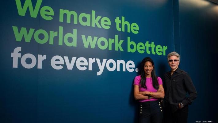 Kerry Dailey, photo 2