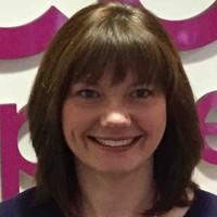 Paula Welsh, photo 2