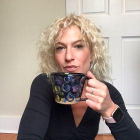 Beth Goobic, photo 1