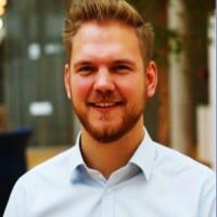 Mike Valant, photo 1