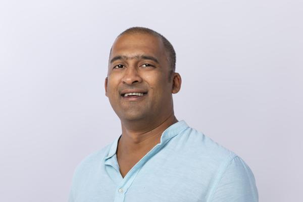 Toshiya Otani, photo 2