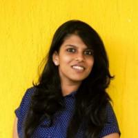 Ankit Choraria, photo 1