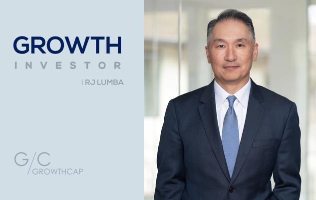 Johnny Garrison, photo 2