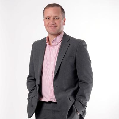 Ross Maynard, photo 2