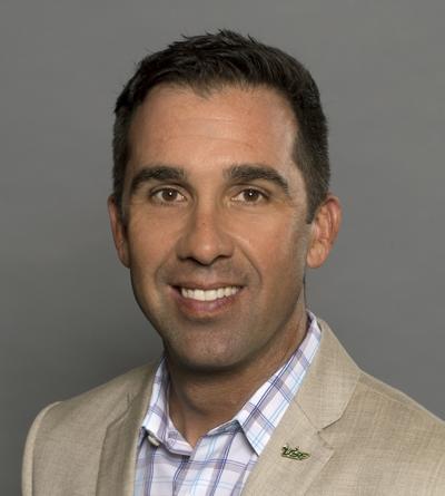 Scott Glaser, photo 2