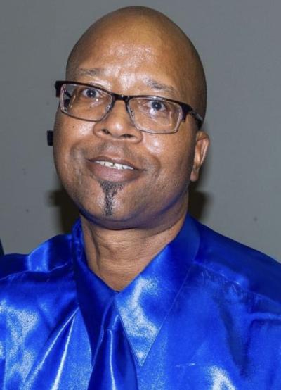 Jay Hankins, photo 2