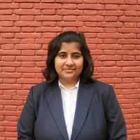 Gunjan Punjabi⭐️, photo 2