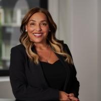 Jennifer Mozenter, photo 2