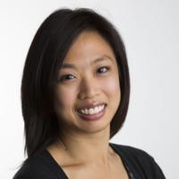 Karen Chiang, photo 1