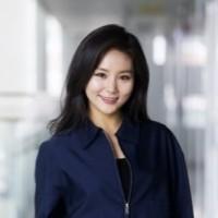 Celine Kwon, photo 1