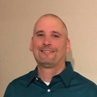 Kevin Geraghty, photo 2