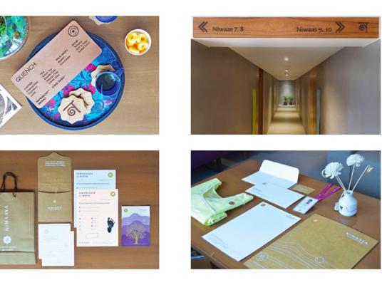 Rohan Nanavati, photo 1