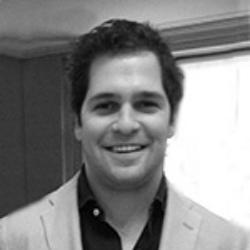 Ben Bernstein, photo 1