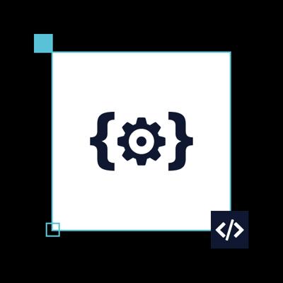 Zhang Liang, photo 1