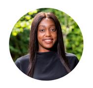 Vinjeru Mkandawire, photo 1