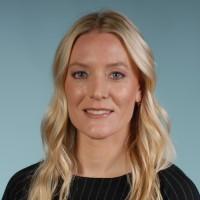 Sarah Monroe, photo 1