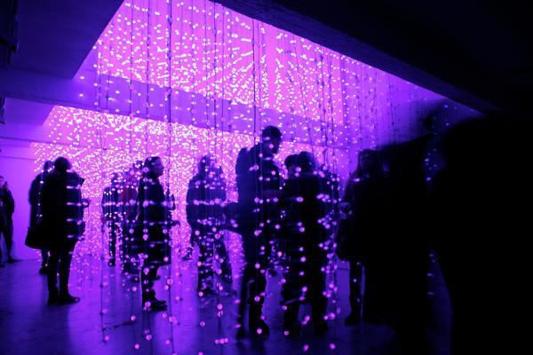 Anthony Rowe, photo 2